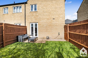 Photo 12- click for photo gallery